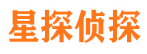 丰城维权打假